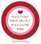 /Valentine Gift Ideas/TakeNoteDesigns/AddressLabels/Images/Thumbnails/TND-L-9012.jpg